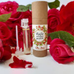 eo_esencialny olej_ruza