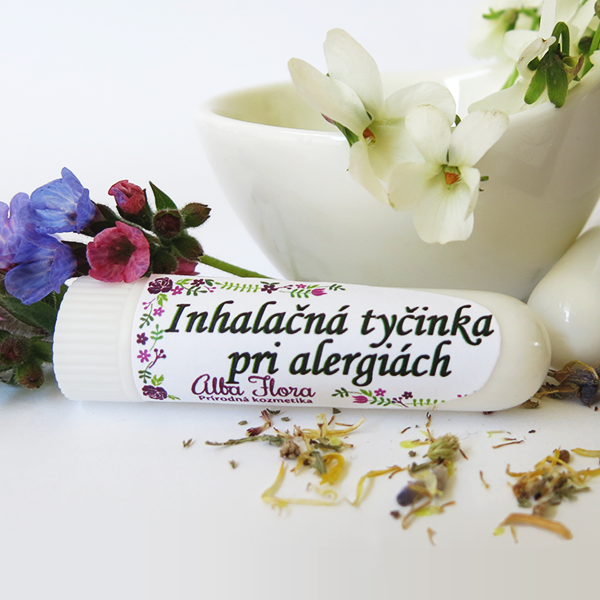 inhalacna tycinka_