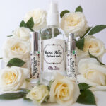 voda_ruzova_rosa alba